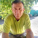 Знакомства: Александр, 53 года, Ремонтное