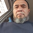 Знакомства: Бек, 49 лет, Ош