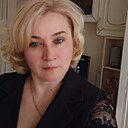 Знакомства: Наталия, 53 года, Артемовский