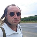 Знакомства: Loki, 42 года, Береза