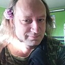 Знакомства: Loki, 41 год, Береза