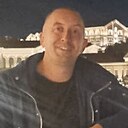 Знакомства: Денис, 40 лет, Севастополь