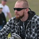 Знакомства: Peter, 40 лет, Оренбург