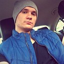 Знакомства: Артём, 31 год, Медногорск