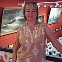 Знакомства: Александра, 51 год, Чкаловск