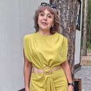 Знакомства: Светлана, 52 года, Липецк