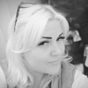 Знакомства: Елена, 39 лет, Нижний Новгород