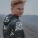 Знакомства: Александр, 22 года, Батайск