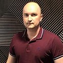 Знакомства: Иван, 39 лет, Москва