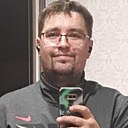 Знакомства: Вова, 33 года, Тольятти