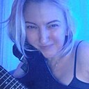 Знакомства: Алла, 47 лет, Черкассы