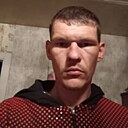 Знакомства: Марьян, 32 года, Ошмяны