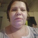 Знакомства: Екатерина, 42 года, Саяногорск