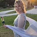 Знакомства: Алиса, 19 лет, Вологда