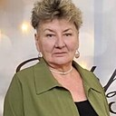 Знакомства: Гульшат, 67 лет, Аскарово