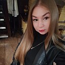 Знакомства: Елена, 37 лет, Йошкар-Ола