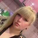 Знакомства: Екатерина, 42 года, Киров