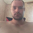 Знакомства: Артем, 35 лет, Сатка