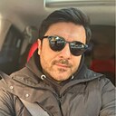 Знакомства: Elvin, 31 год, Старая Русса