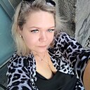 Знакомства: Анастасия, 43 года, Витебск