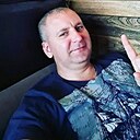 Знакомства: Фёдор, 48 лет, Новосибирск