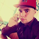 Знакомства: Просто Стас, 25 лет, Бородулиха