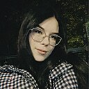 Знакомства: Кира, 18 лет, Узловая