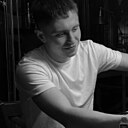 Знакомства: Женя, 23 года, Подольск