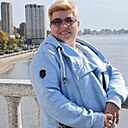 Знакомства: Юлия, 49 лет, Нижний Новгород