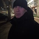 Знакомства: Раис, 46 лет, Салават