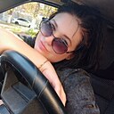 Знакомства: Прекрасно, 28 лет, Красный Сулин