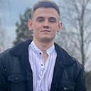 Знакомства: Александр, 22 года, Одинцово