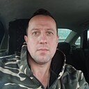 Знакомства: Владимир, 40 лет, Мариинск