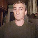 Знакомства: Николай, 53 года, Егорьевск