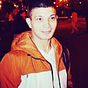 Знакомства: Денис, 32 года, Варшава