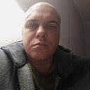 Знакомства: Антон, 35 лет, Усть-Каменогорск