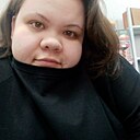 Знакомства: Светлана, 25 лет, Вуктыл