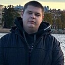 Знакомства: Дима, 23 года, Орехово-Зуево