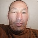 Знакомства: Роман Уметов, 35 лет, Ош