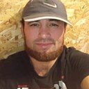 Знакомства: Бехруз, 33 года, Петропавловск