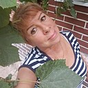Знакомства: Людмила, 53 года, Ливны