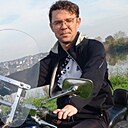 Знакомства: Алексей, 40 лет, Первоуральск