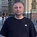 Знакомства: Никита, 40 лет, Архангельск