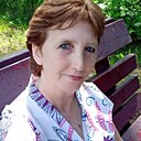 Знакомства: Галина Турская, 58 лет, Бобруйск