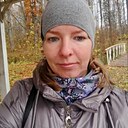 Знакомства: Наталья, 39 лет, Псков