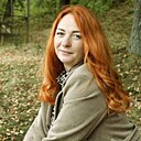 Знакомства: Валентина, 41 год, Дзержинск