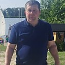 Знакомства: Виталий, 44 года, Комрат