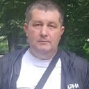 Знакомства: Виталий, 45 лет, Комрат