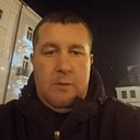 Знакомства: Виталий, 44 года, Комрат