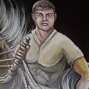 Знакомства: Dlma, 39 лет, Новокузнецк